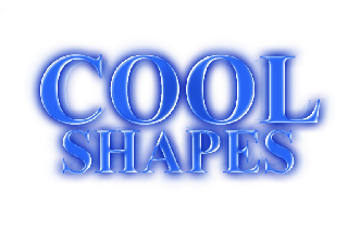 Cool Shapes
:Cool Shapes for the Xbox360 Cool Shapes